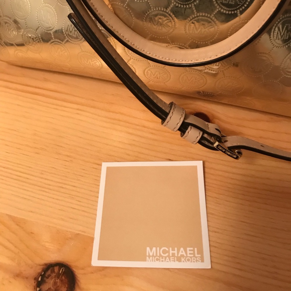Michael Kors Bag - Picture 7 of 7